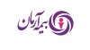 افزایش سهم آرمان و رشد ۱۹۶ درصدی سود خالص